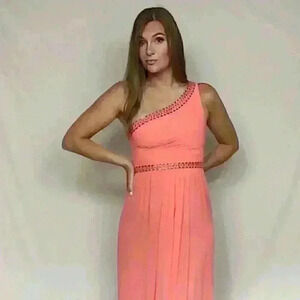 BCBG MAXAZRIA